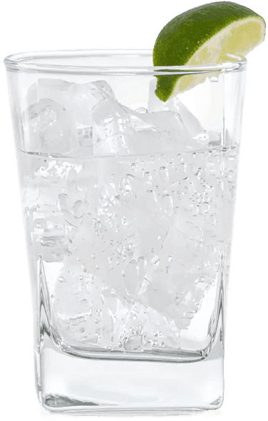 VODKA SODA