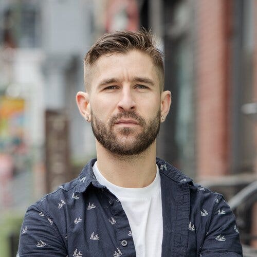 THOMAS SPAETH